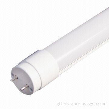 T8 LED Tube with TUV, ETL and UL Certificates